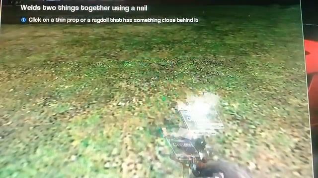 Обзор игры (Garry's Mod 10) гаррис мод 10 смотреть онлайн