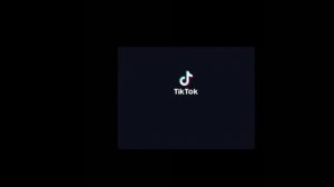 Реакция фандомов на countrahumans (страны) (3/5)