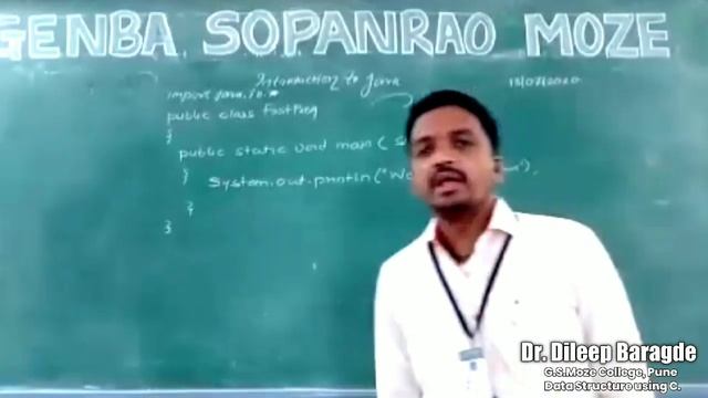 Java Programming | Introduction | Variables | Functions | Scope смотреть онлайн