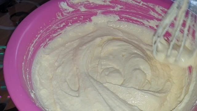 Творожная запеканка?Käsekuchen смотреть онлайн