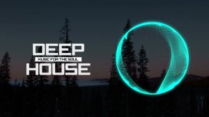 Paul Lock - All Night