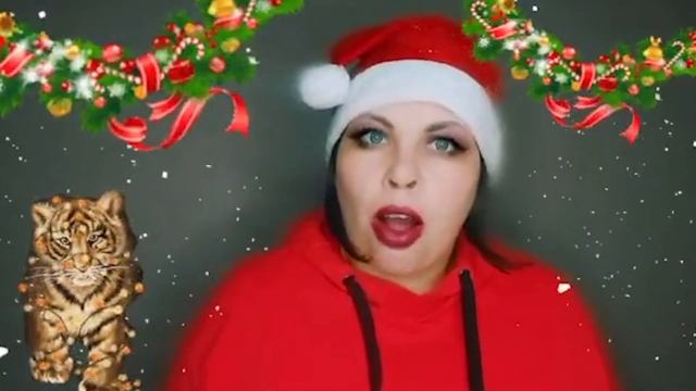 Анекдот мин@т от Снегурочки смотреть онлайн