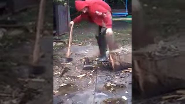 #откуда#дровишки смотреть онлайн