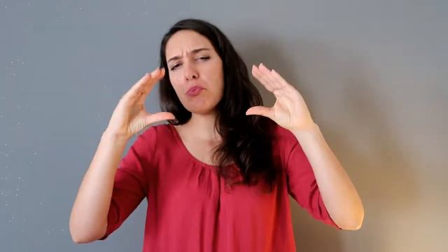 Taboo Thursday #2 || Italian vocabulary guessing game || ItalianBites смотреть онлайн