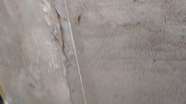 Штукатурка сетка видео смотреть онлайн