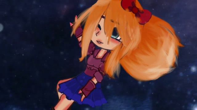 √Папрыгунчик√ смотреть онлайн