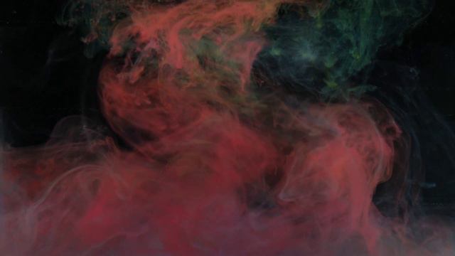 Piano. Relax music. Music for sleeping. Calm music for yoga. Пианино. Релакс музыка. Музыка для сна смотреть онлайн
