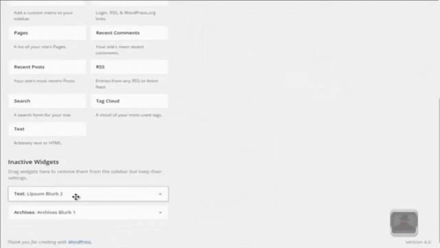 ***WP FlexiWidget Review | WP FlexiWidget | Bonus (Worth $1800)*** смотреть онлайн