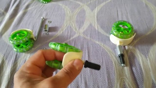 детские ходунки настройка по высоте смотреть онлайн