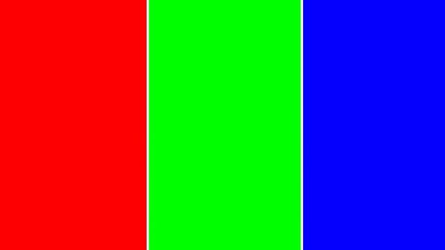 Qt State Machine and Animated Layouts integration смотреть онлайн