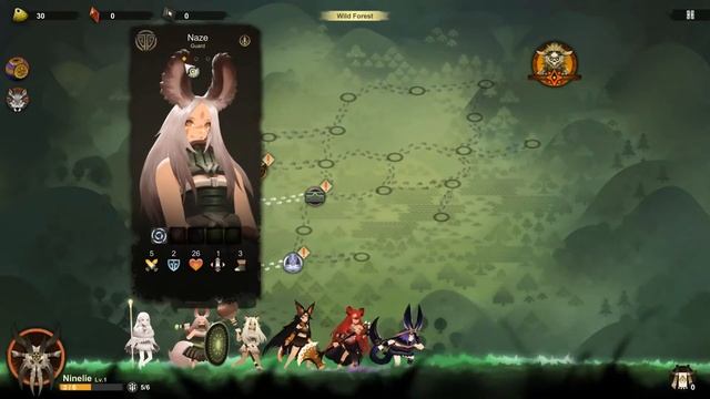 [FR] ¤ Prime of Flames ¤ (découverte & avis) смотреть онлайн