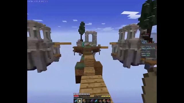 Чем отличается Русский xайпиксель от Лицензионного? смотреть онлайн