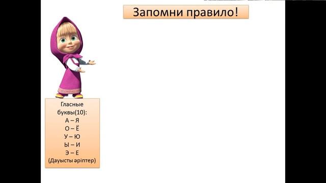 Терпение и труд всё перетрут