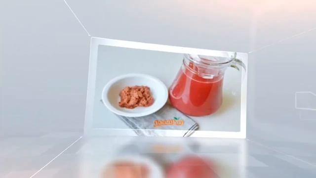 Малиновый джем без косточек - пошаговый рецепт с фото смотреть онлайн