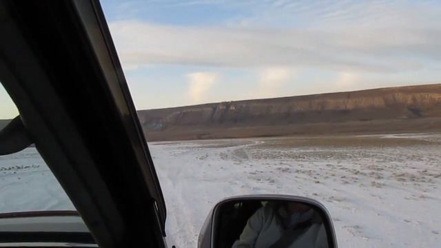 Гостевой дом Счастье есть в Коктебеле. смотреть онлайн