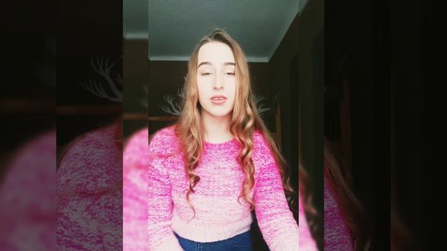 Стихи для души Вильям Шекспир 