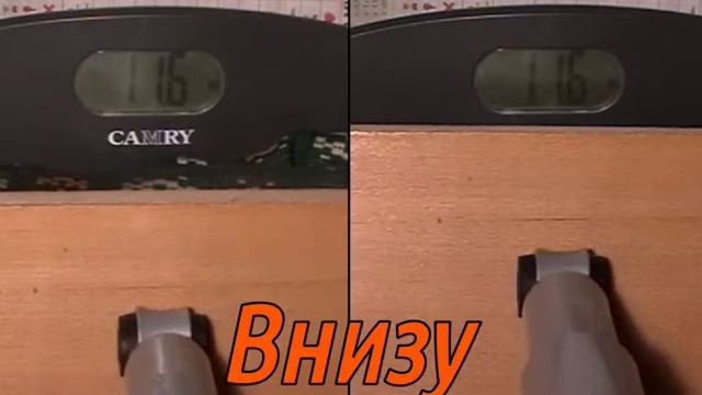 Амортизаторы для GX51. Задние. Sensen 12120057 и Tokico 2483. смотреть онлайн