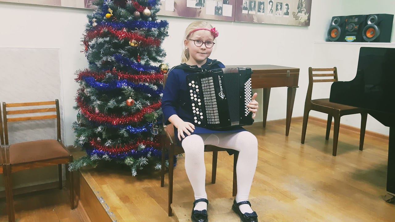 «Частушка» смотреть онлайн