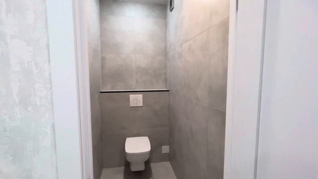 3 октября 2023 г. смотреть онлайн