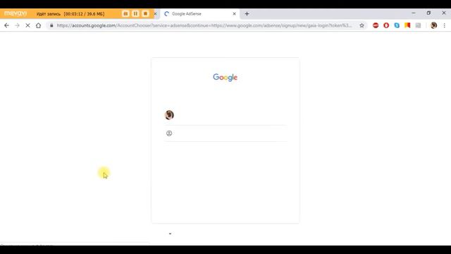 Как включить МОНЕТИЗАЦИЮ Канала Youtube и связать его с АdSense смотреть онлайн