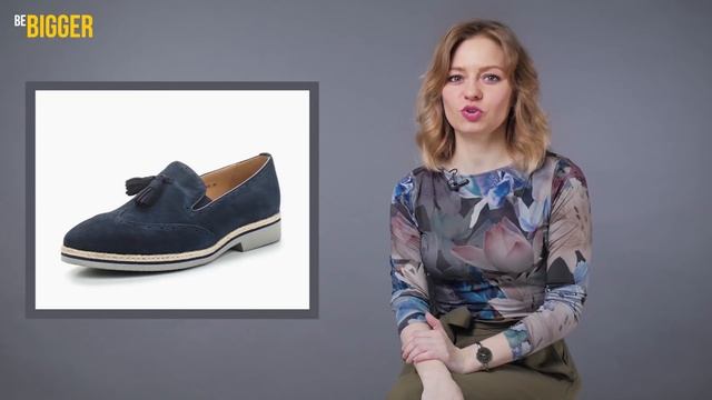 Мужской стиль: Как подобрать шорты? Как и с чем носить мужские шорты? С чем носить шорты? Be Bigger смотреть онлайн