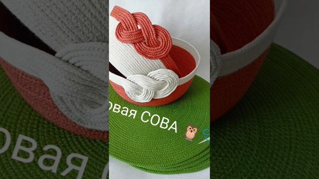 Обалденно сочетание цвета Олива+терракот+ айвори ?? смотреть онлайн