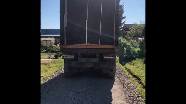 Перевозная баня смотреть онлайн