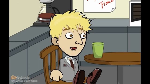 Should I Learn Linux Kernel? смотреть онлайн