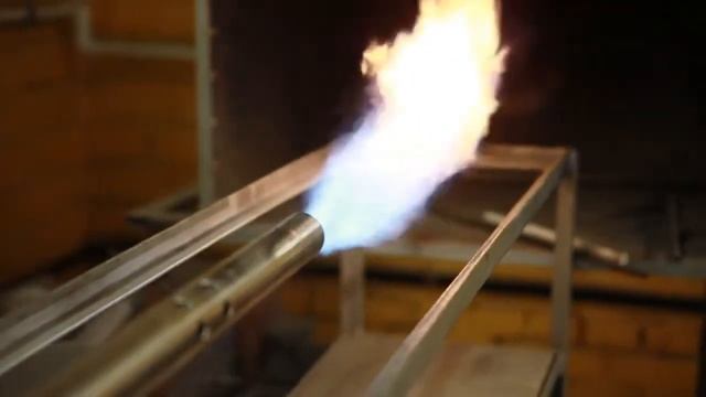 Бизнес Story  НПП «ПРОМА»