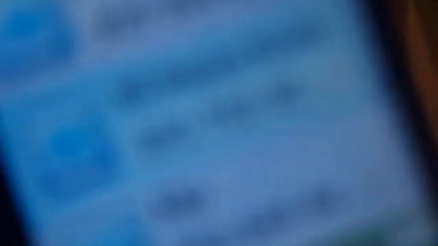 la camisa negra.wmv смотреть онлайн