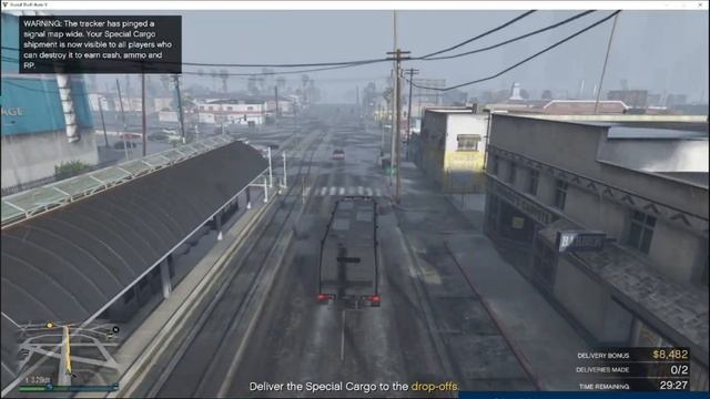 full small cargo waerhose sold solo смотреть онлайн