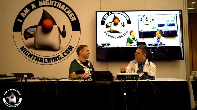 Java Developer Career Tips смотреть онлайн