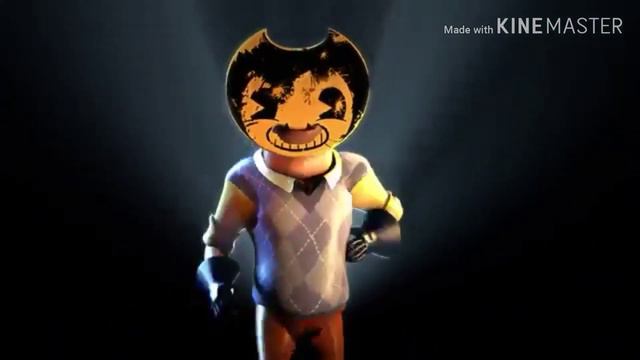 Песня привет сосед на русском смотреть онлайн