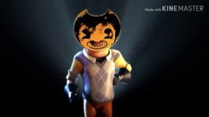 Песня привет сосед на русском