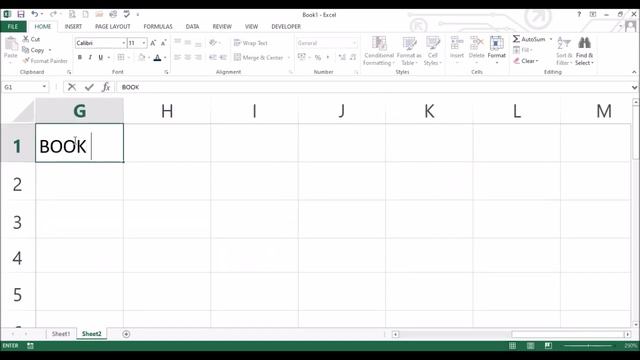 I Can ICT || Grade 12 || GIT EXAM|| EXCEL смотреть онлайн