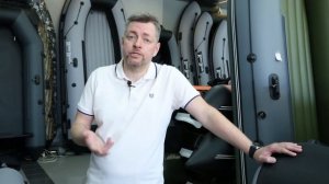 НДНД или ПАЙОЛ? Сравниваем, выбираем ЛОДКУ ПВХ. Отличия, ПЛЮСЫ и МИНУСЫ.