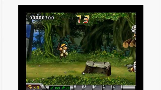 เกมส์ Comodo สุดโหด смотреть онлайн