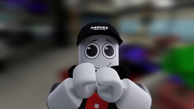 BROOKHAVEN MULAI BERBAHAYA UNTUK ANAK ANAK ??? APA BENAR ??? -Creepypasta Roblox смотреть онлайн