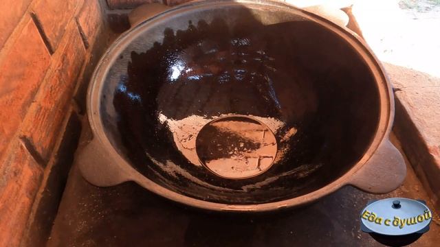 Вкусная еда без хлопот 