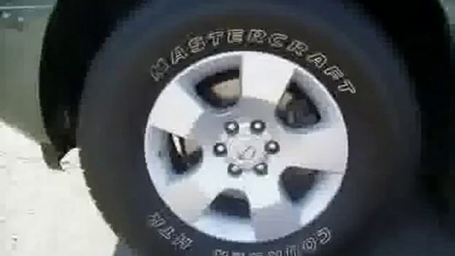 used Nissan Pathfinder 2007 located in at Clay Nissan Newton смотреть онлайн