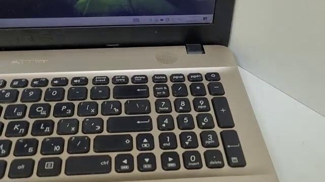 Видео №548520 смотреть онлайн