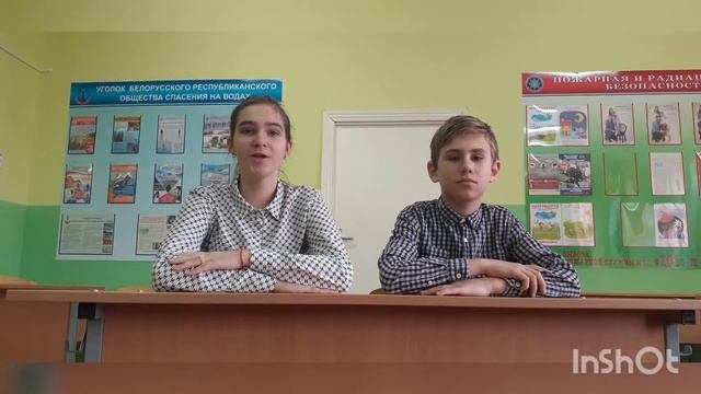 Поздравление с 8 Марта от 7 класса смотреть онлайн