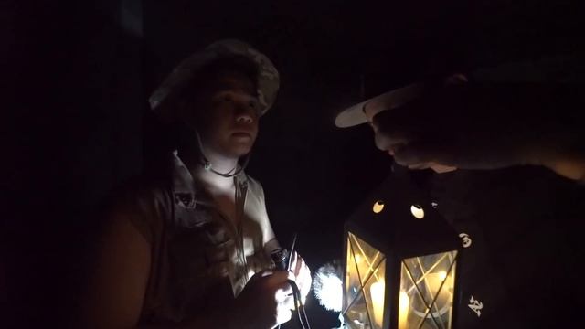 Surviving Overnight sa Most Haunted Abandoned Hospital!! (WARNING смотреть онлайн