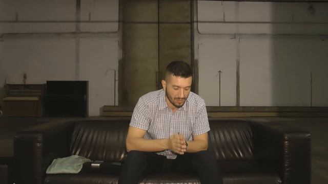Артур Сита - Дети. "Страхи - это твои мысли, твое воображение!" смотреть онлайн