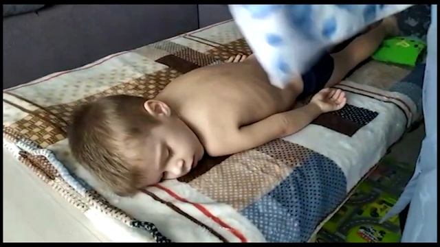 Массаж при плоско-вальгусных стопах у детей смотреть онлайн