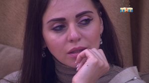 ДОМ-2 После заката 5322 дня Ночной эфир (05.12.2018)