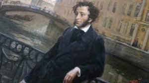 10 Самых интересных фактов о Пушкине