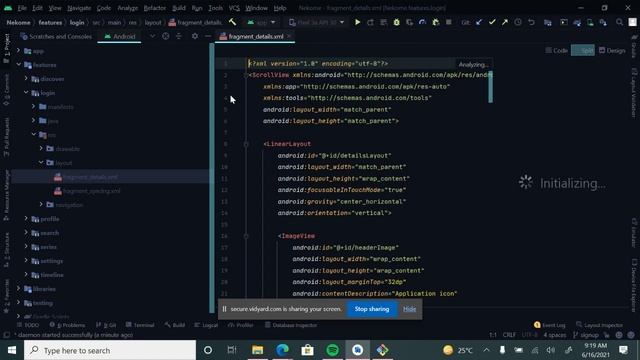 Github Collaboration смотреть онлайн