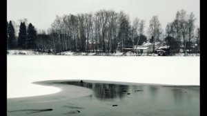 Г  Тукай  Родная деревня #стихиородине #поэты20века #татарскиепоэты
