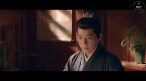 Мечта о процветании 1 сезон 8 серия